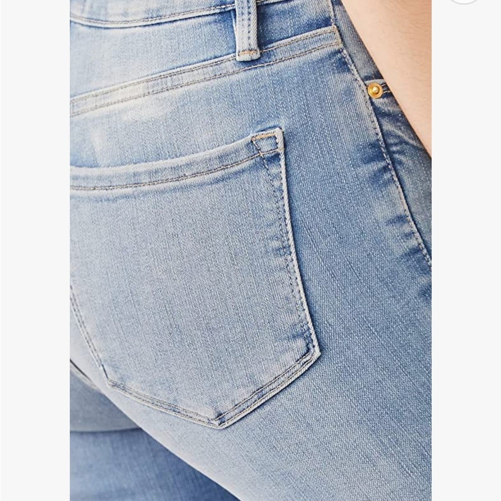 New Frame Denim Le One Skinny size30-34